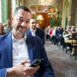 MC_17_vincent_blocquaux