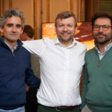 MC_20_vincent_blocquaux